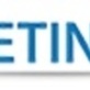 Marketing1on1 Internet Marketing & Seo in Huntington Beach, CA Internet Services
