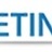 Marketing1on1 Internet Marketing & SEO in Huntington Beach, CA 92647 Internet Services