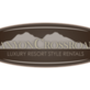 Canyon Crossroads in North Gateway - Phoenix, AZ Apartment Rental Agencies