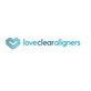 Love Clear Aligners in Upper East Side - New York, NY Dentists