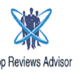 Top Reviews Advisor in Arlington Heights, IL Camping & Backpacking Equipment Rental