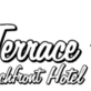 Page Terrace Beachfront Hotel in Treasure Island, FL Hotels & Motels