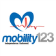 Mobility 123 in Absecon, NJ Home Repairs & Maintenance Bureau