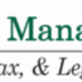 JDR Wealth Management, in Leonard, MI Financial Advisory Services