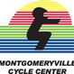 Montgomeryville Cycle Center in Hatfield, PA Motorcycle Parts & Equipment