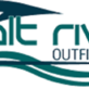 Salt River Outfitters in Crystal River, FL Hunting & Fishing Supplies & Equipment