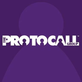 The Protocall Group in Oxford Circle - Philadelphia, PA Employment Agencies