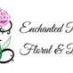 Enchanted Rose Floral & Boutique in Grand Junction, CO Florists