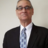 Law Offices of Ralph K. Mayers, PLLC in Bingham Farms, MI