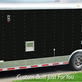 Touch of Class Trailer Sales in Cokato, MN Industrial Trailer Manufacturers