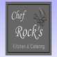 Chef Rock's Kitchen and Catering in Wilmington, DE Restaurants/Food & Dining