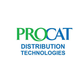 Procat Distribution Technologies in Gibbsboro, NJ Consulting Services