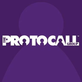 The Protocall Group in Burlington, NJ Employment Agencies