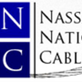 Nassau National Cable in Great Neck, NY Green - Electricians