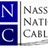 Nassau National Cable in Great Neck, NY