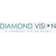 The Diamond Vision Laser Center of Paramus New Jersey in Paramus, NJ Clinics Optometric