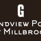 Grandview Pointe in Millbrook, AL Apartment Rental Agencies