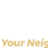 Transmission Repair in Fox Chase - Philadelphia, PA