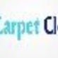 Athens Carpet Cleaning in Athens, GA Carpet Cleaning & Repairing