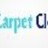 Athens Carpet Cleaning in Athens, GA