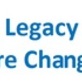 Capital Financial Group in Camarillo, CA Financial Advisory Services