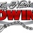 Top Notch Towing in Salt Lake City, UT