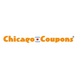 Chicago Coupons in Evanston, IL Online Shopping Malls