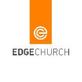 Edge Church in Centennial, CO Adventist Churches