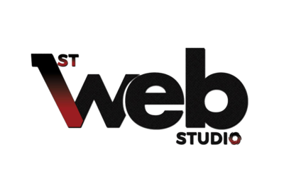 1st Web Studio in Upland, CA Internet Web Sites