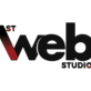 1ST Web Studio in Upland, CA Internet Web Sites