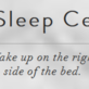 The Sleep Center in Cornelia, GA Shopping Services