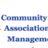 Community Association Management in Matthews, NC