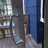 Xperts Locksmith Guys in Wynnewood, PA