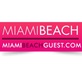 Visit Miami Beach in Miami Beach, FL Tour Operators