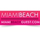 Visit Miami Beach in Miami Beach, FL Tour Operators
