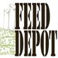 Feed Depot in Jonesboro, AR Animal Feeds