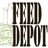 Feed Depot in Jonesboro, AR 72404 Animal Feeds