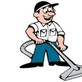 Carpet Cleaning & Repairing in City Of Signal Hill - Long Beach, CA 90755