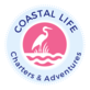 Coastal Life Charters & Adventures in Navarre, FL Boat Rental & Charter