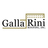 Galla-Rini Roofing in Orange, CA