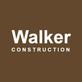 Walker Construction in Vermillion, SD Concrete Contractors