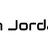 South Jordan Towing in South Jordan, UT