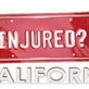 24-7 California Law, Personal Injury Attorney, Car Accident Lawyers in Fullerton, CA Attorneys - Boomer Law