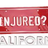 24-7 California Law, Personal Injury Attorney, Car Accident Lawyers in Fullerton, CA