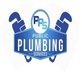 Usama Plumbing Companies in East Ybor - Tampa, FL Engineers Plumbing