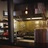Richmond Hood Cleaners - Kitchen Exhaust Cleaning in Glen Allen, VA