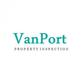 Vanport Property Inspection in Vancouver, WA Home Inspection Services Franchises
