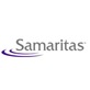 Samaritas in Detroit, MI Social Services & Welfare