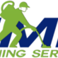 EMD Cleaning Services in Saint Paul, MN Commercial & Industrial Cleaning Services