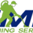 EMD Cleaning Services in Saint Paul, MN